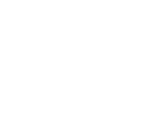 UCG